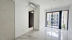 Jervois Mansion (D10), Apartment #529107301